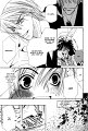 Junjou Romantica v01 c01 - 029